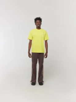 N.E. - Bf Tee