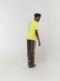 N.E. - Bf Tee