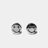 Nevermind Earrings