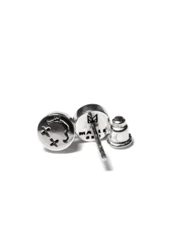 Nevermind Earrings