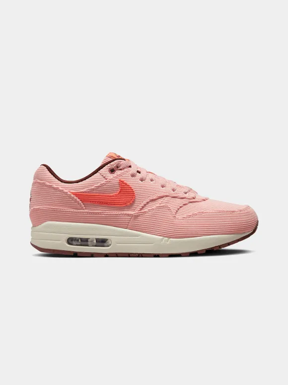 Nike Air Max 1 Prm