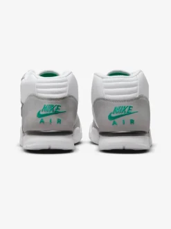 Nike Air Trainer 1