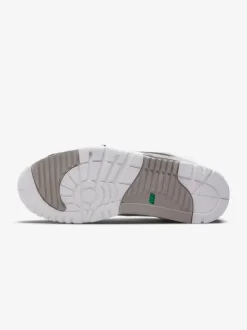 Nike Air Trainer 1