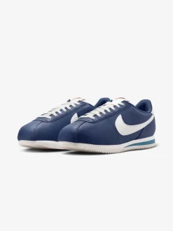 Nike Cortez