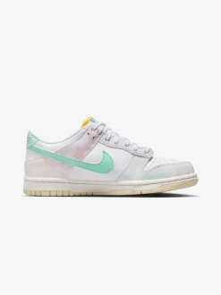 Nike Dunk Low (Gs)