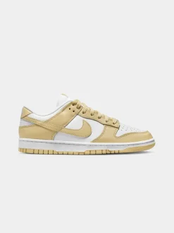 Nike Dunk Low Retro Bttys