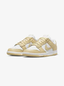 Nike Dunk Low Retro Bttys