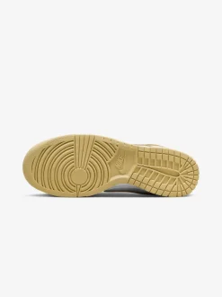 Nike Dunk Low Retro Bttys