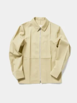 Outer Shirt 06 -
