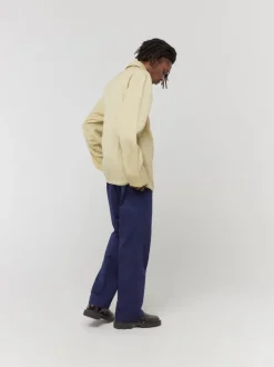 Outer Shirt 06 -