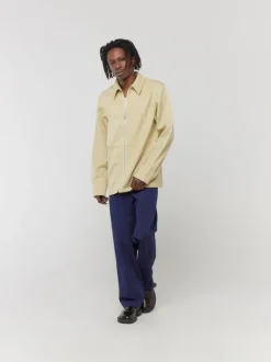 Outer Shirt 06 -