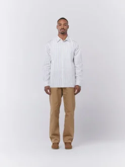 Oversized Dressshirt