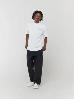 Palm Tree Tee