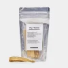 Palo Santo