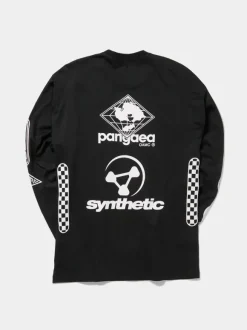 Pangea T-Shirt