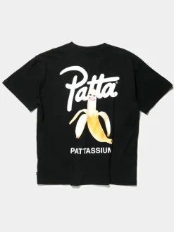 Pattassium T-Shirt