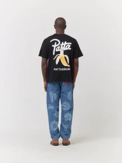 Pattassium T-Shirt