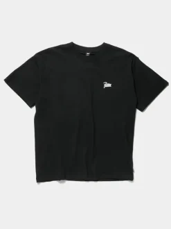 Pattassium T-Shirt
