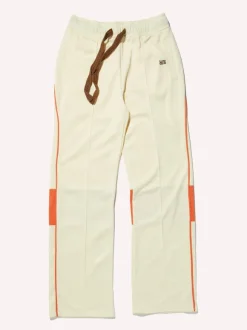 Percussion Track Pants