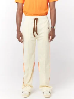 Percussion Track Pants