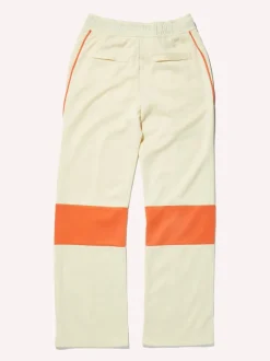 Percussion Track Pants