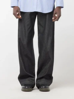 Pill Jeans