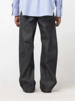 Pill Jeans