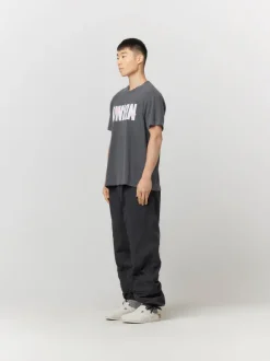 Poppy S/S Tee