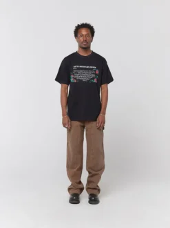 Prayer T-Shirt