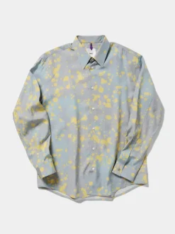 Ray Shirt