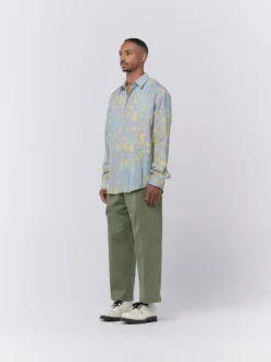 Ray Shirt
