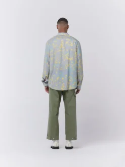 Ray Shirt