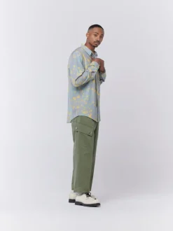 Ray Shirt