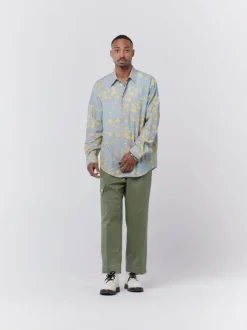 Ray Shirt