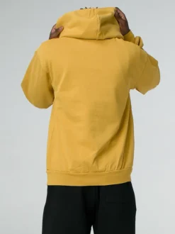 Reading Logo Hoodie