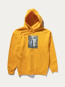 Regret (Ftp) Hoodie