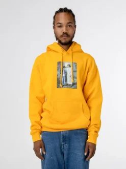 Regret (Ftp) Hoodie