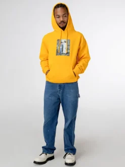 Regret (Ftp) Hoodie
