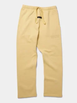 Relaxed Sweatpants -