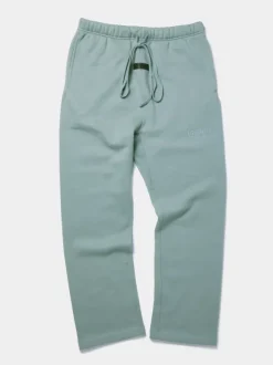Relaxed Sweatpants -