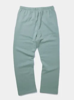 Relaxed Sweatpants -