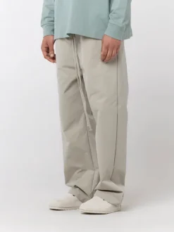 Relaxed Trouser -