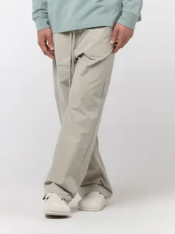 Relaxed Trouser -