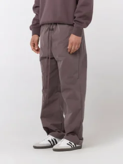 Relaxed Trouser -