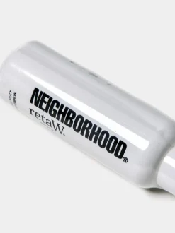 Retaw . Number One Fabric Liquid