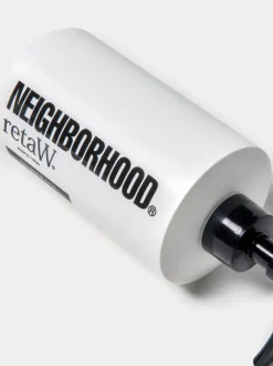 Retaw . Number One Hand Cream