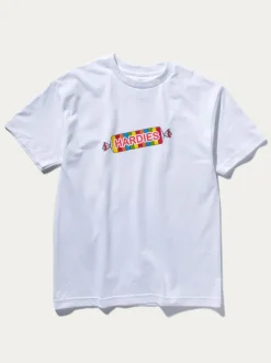 Roulette Tee