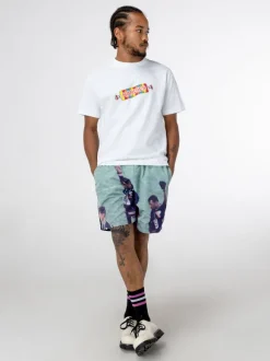 Roulette Tee