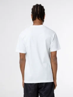 Roulette Tee