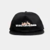 Rrr123 X Complexcon Hat